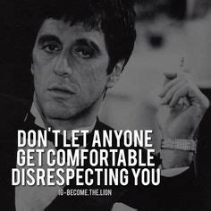 Real Quotes, Scarface Quotes, Inspirational Quotes Motivation