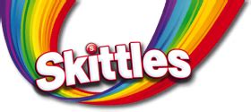 skittles logo PNG image with transparent background | TOPpng