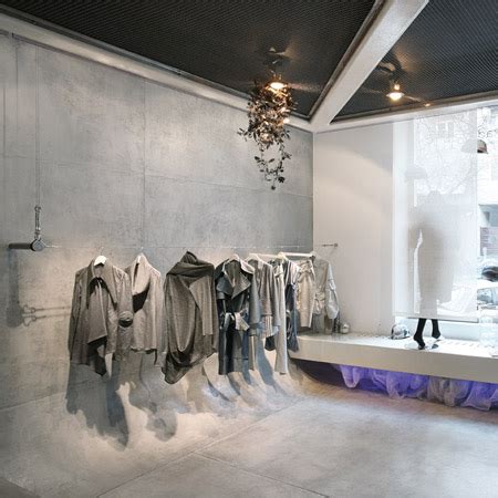 fashion designer studio ideas interiors