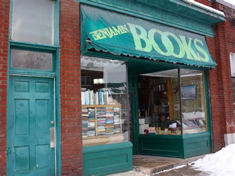 Ottawa's used book stores find ways to survive in digital market ...