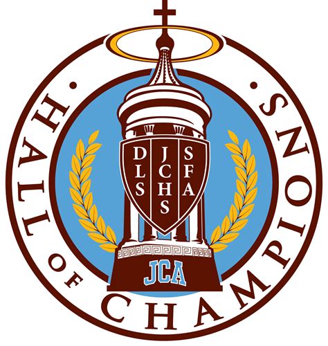 Joliet Catholic Academy announces creation of a ‘Hall of Champions ...