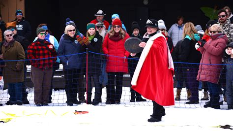 2024 Photo Gallery — Saranac Lake Winter Carnival