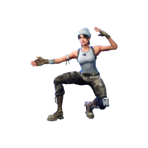 Get Fortnite Squat Battle Royale Pictures PNG Transparent Background ...