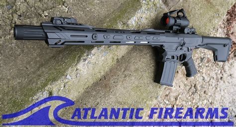 F12 Black Sport Shotgun- Typhoon Defense SALE - AtlanticFirearms.com