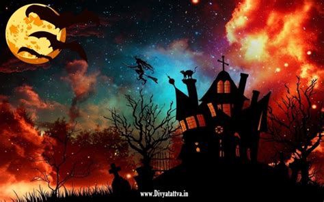 Cute Computer Halloween Backgrounds - 1300x866 Wallpaper - teahub.io