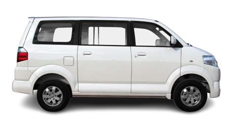 Suzuki APV 2023 Price in Pakistan, Variants, Interior & Engine