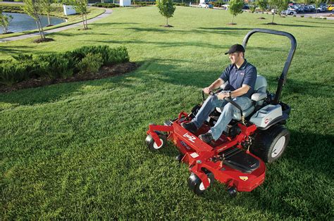 Turf Mowing Sherwood Park & Edmonton, Alberta | Greenskeepers Inc.