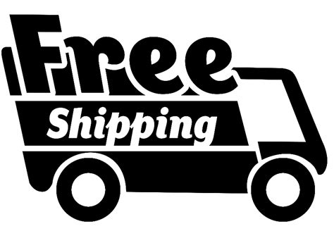 Free shipping PNG transparent image download, size: 894x620px