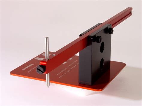 Turntable Setup Protractor & This Drawing Explains Tone Arm Basic ...