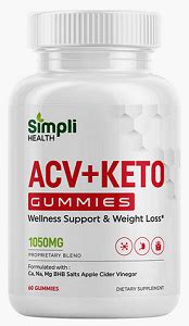 ACV Keto Gummies - Apple Cider Vinegar Gummies Reviews, Side Effects