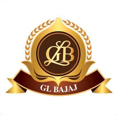 GL Bajaj Institute of Technology and Management : Admission, Courses ...