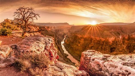 The BEST Grand Canyon National Park Shopping Tours 2022 - FREE ...