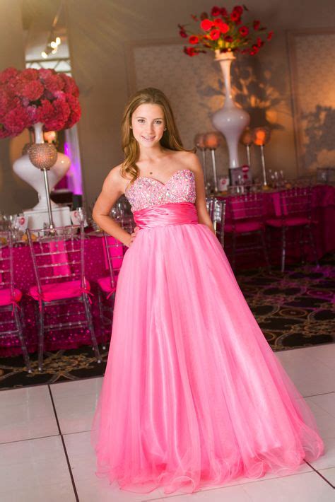 Bar/ Bat Mitzvahs Photographer in 2020 | Bat mitzvah dresses, Dresses ...