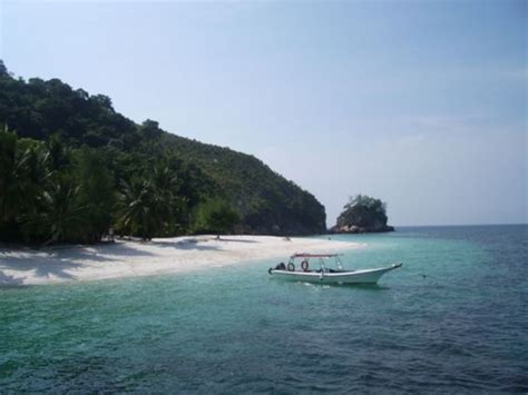 Rawa - Wikitravel