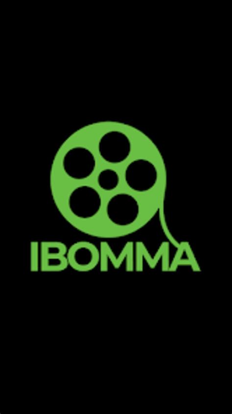 iBomma Telugu Movies Helper for Android - 無料・ダウンロード