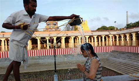 Rameshwaram Tour Package | Rameshwaram Tour | Waytoindia.com