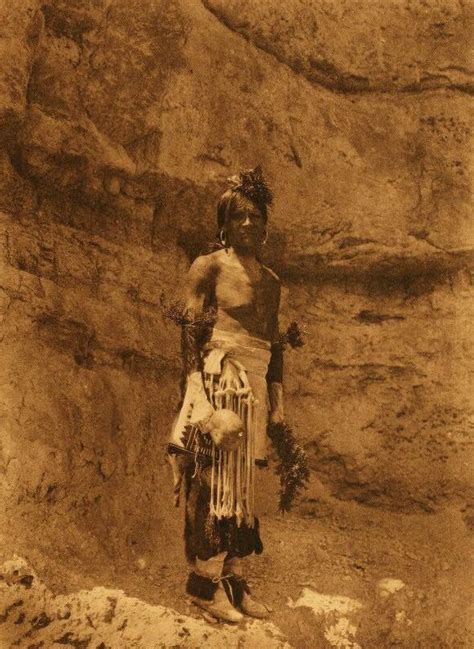 Tewa Dance Costume. | Dance costumes, Indian art, Native american