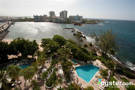 The 5 Best Family-Friendly Resorts in San Juan, Puerto Rico | Oyster.com