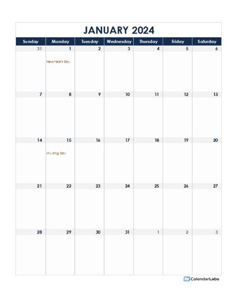 Printable Calendar Xls 2024 Cool Perfect Most Popular Famous | February ...