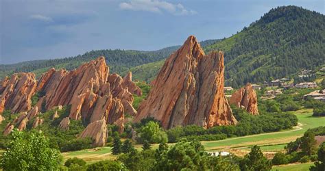 15 Best Hikes Near Denver, Colorado | Territory Supply