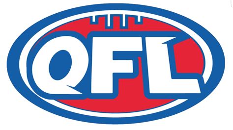 The new AFL logo we've been waiting for. : r/AFL