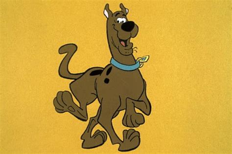 What Kind of Dog is Scooby Doo? - Great Pet Living