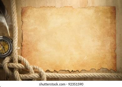 41,668 Scouting background Images, Stock Photos & Vectors | Shutterstock