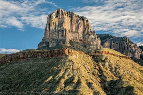 [OC] Texas Cities Ranked by Mountain Backdrop / Rut : r/dataisbeautiful