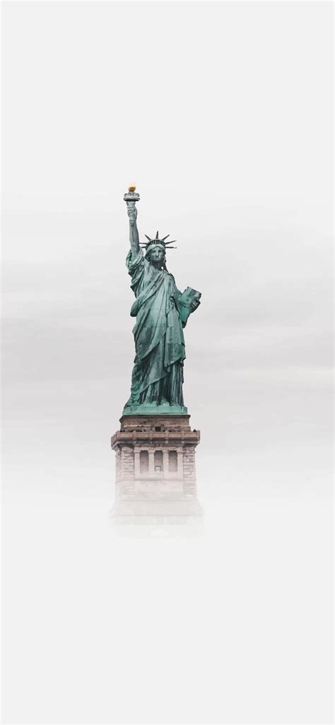 Statue of Liberty Wallpapers (28 images) - WallpaperCosmos