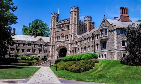 Princeton University Latest HD Wallpapers | HD Wallpapers (High ...