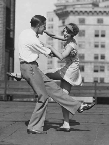 'Shall We Dance' Photo | Art.com | Ballroom dance photography, Swing ...