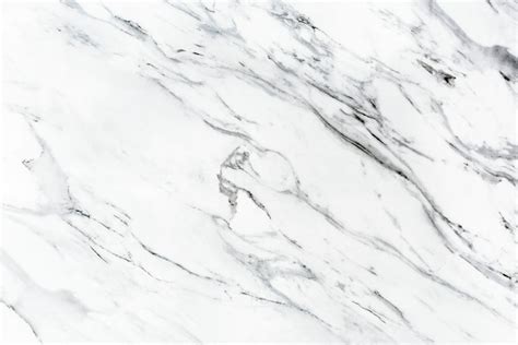 Marble Texture Images - Free Download on Freepik