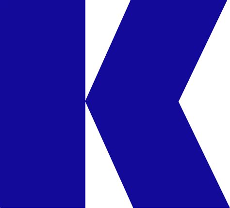 Komatsu logo in transparent PNG and vectorized SVG formats