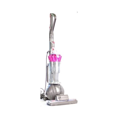 The 5 Best Vacuum Cleaners (2023 Review) - This Old House