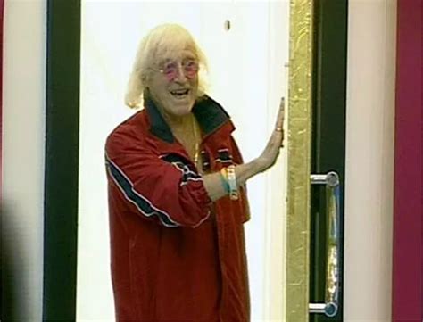 Jimmy Savile: Murder confession on national television may have been a ...