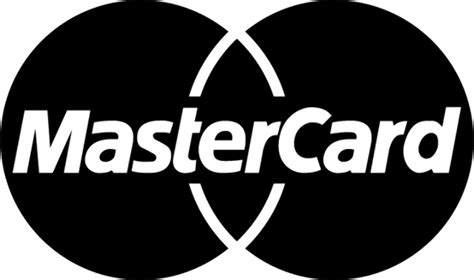 Download High Quality mastercard logo vector Transparent PNG Images ...