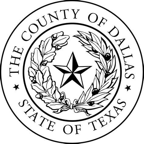 Dallas County Vote Center Connectivity | USAT News