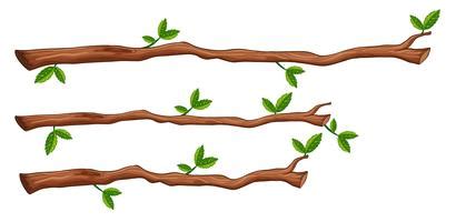 wood twig clipart 10 free Cliparts | Download images on Clipground 2024