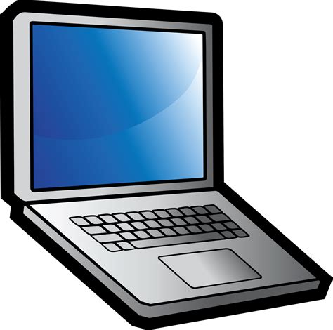 computer clipart | Wallpapers Quality