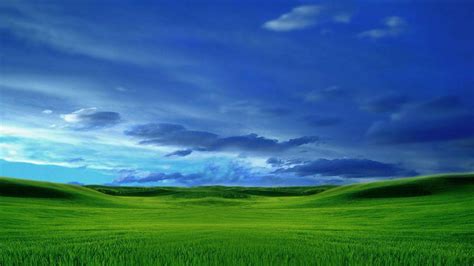 Microsoft Desktop Wallpapers - Wallpaper Cave