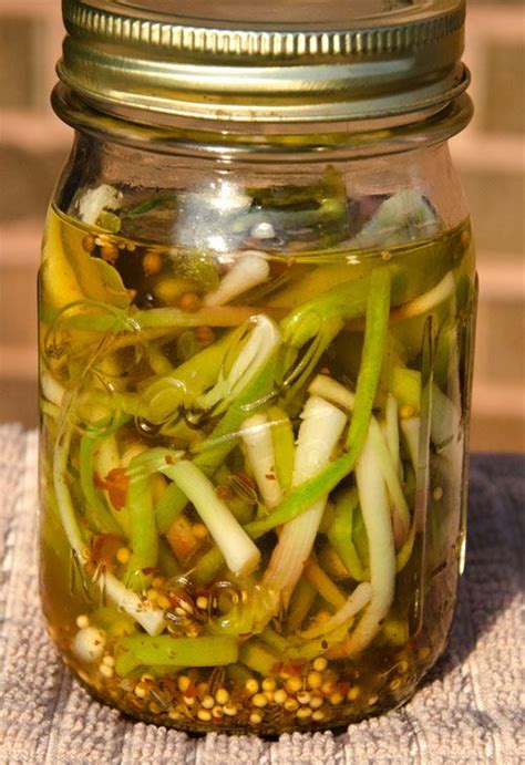 17 Best images about Pickled Onions & Carrots on Pinterest | Pickled ...