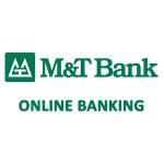 M&t Bank | My Bank Account