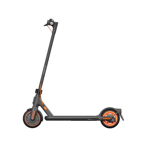 Xiaomi Electric Scooter 4 Go – MetroLine Store