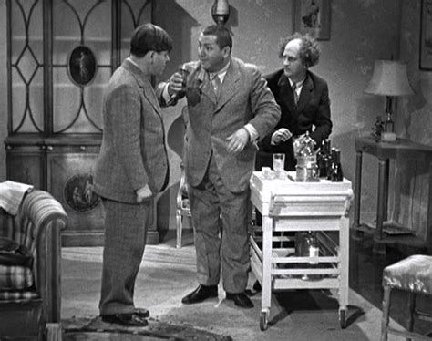 The Three Stooges | Funniest pictures ever, The three stooges, Funny ...