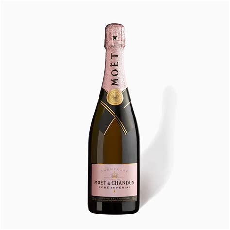 19 Best Champagne Brands For All Your Celebrations