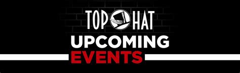 Top Hat Announces Ty Segall, Lucius, Machine Head, Local NYE Show ...