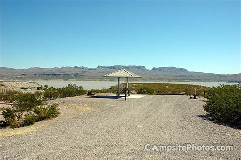 Elephant Butte Lake State Park - Campsite Photos, Availability Alerts