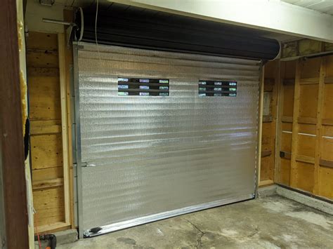 Residential Garage Door Photos | Smart Garage