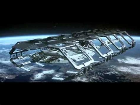 Star Trek Nemesis My Ending - YouTube