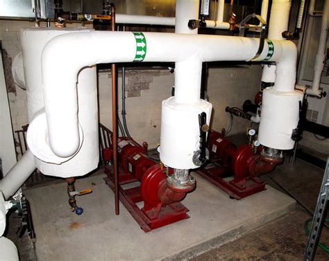 BEST GEOTHERMAL HEAT PUMP : BEST GEOTHERMAL - AIR OIL PUMP